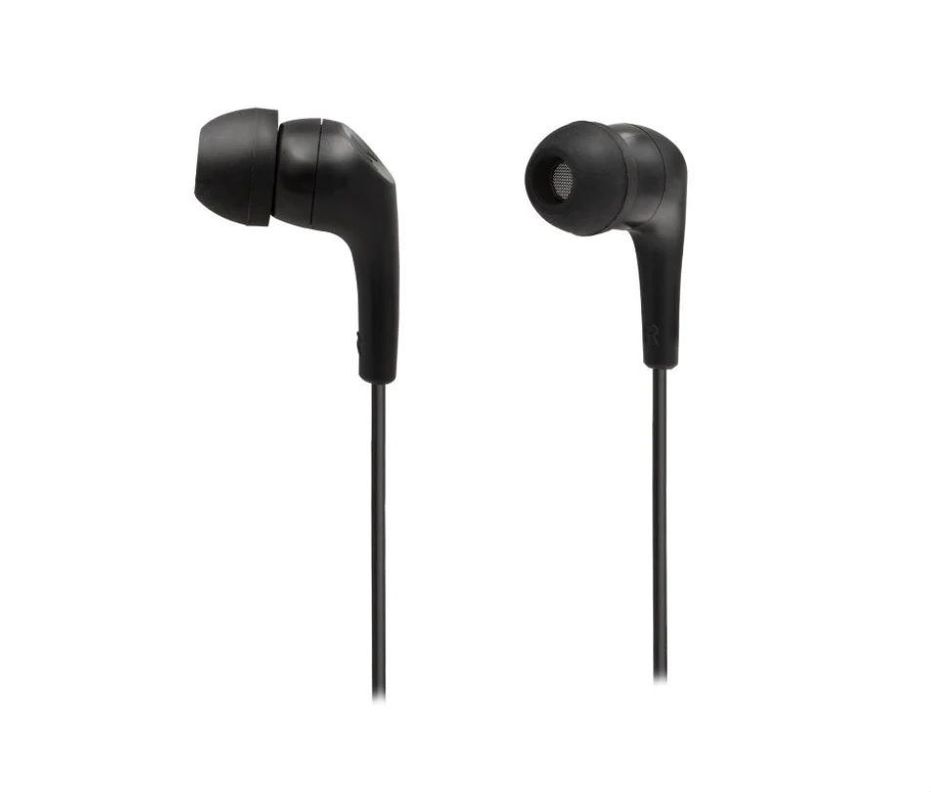 Audífonos Motorola Earbuds 2 Manos Libres In-ear-3