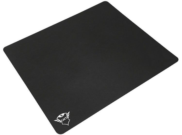 Mouse pad Gamer Trust Gxt 752-0