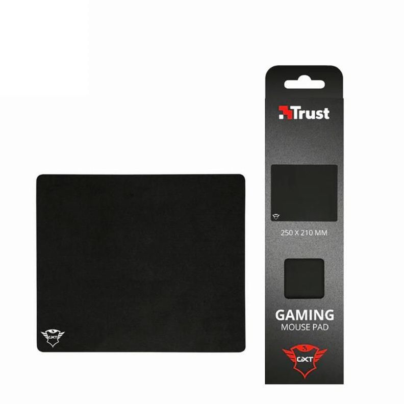 Mouse pad Gamer Trust Gxt 752-1