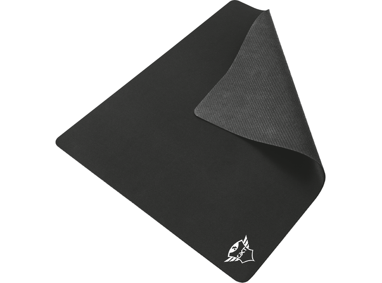 Mouse pad Gamer Trust Gxt 752-2