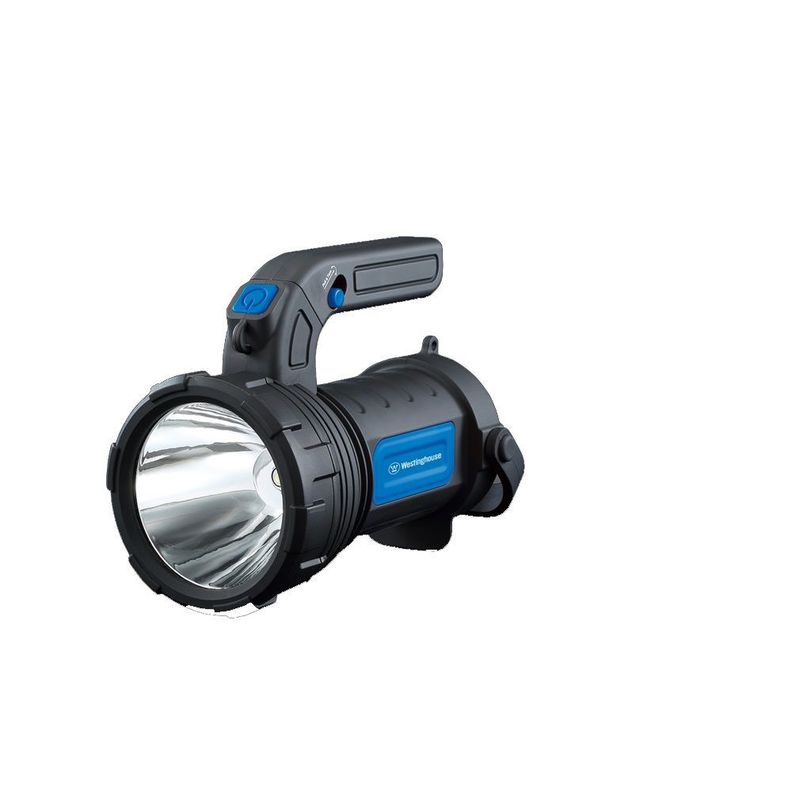 LINTERNA WESTINGHOUSE FAROL DE 230 LUMEN-0