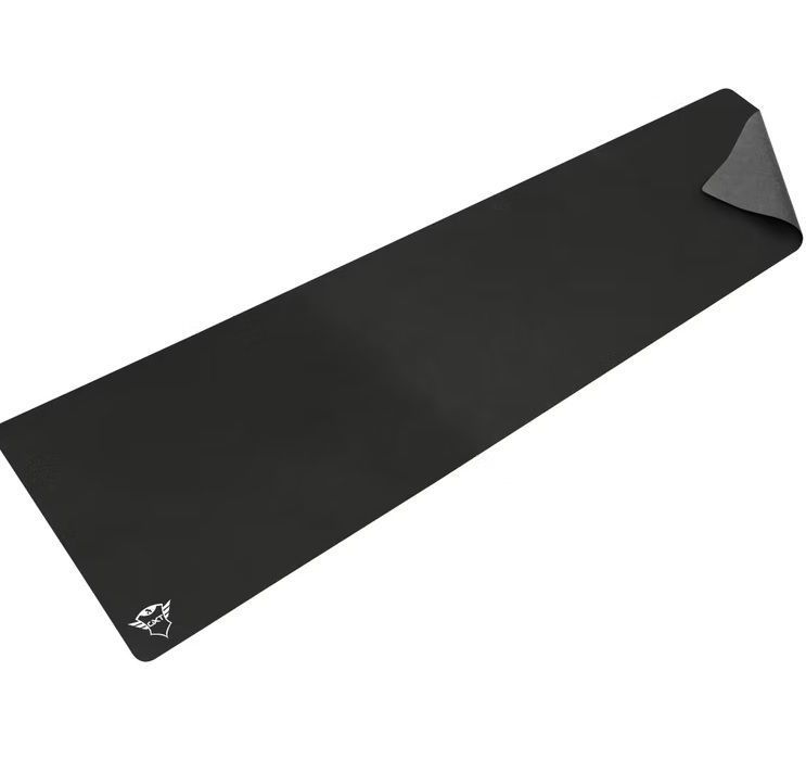 Mouse pad Gamer Trust Gxt 758 XXL-0