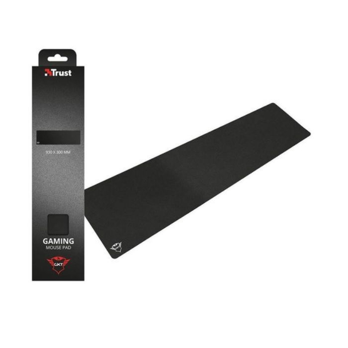 Mouse pad Gamer Trust Gxt 758 XXL-2