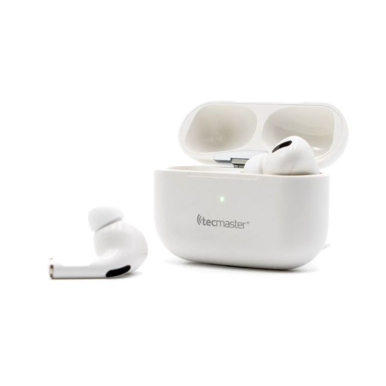 Audífonos Inalámbricos Profesionales Bluetooth Earbuds Airpro-3
