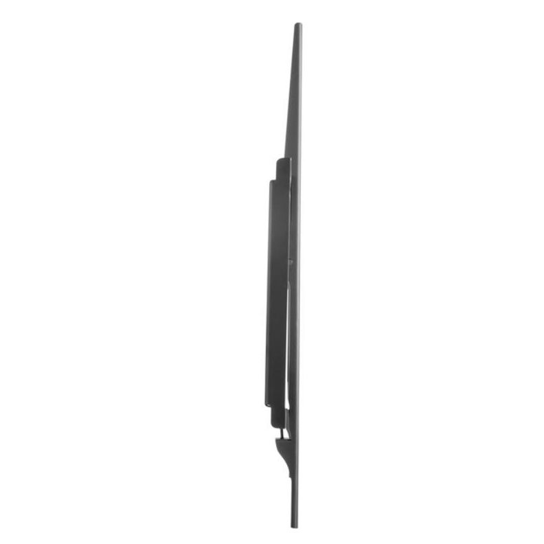 Soporte De Pared Para Tv / monitor De 37 A 80 Pulg Negro-3