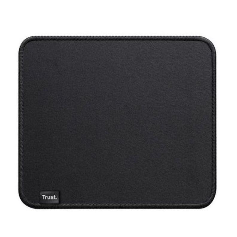Mouse Pad Touch Me Boye Trust Eco-0