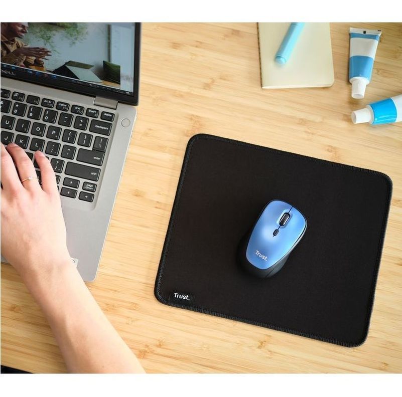 Mouse Pad Touch Me Boye Trust Eco-3