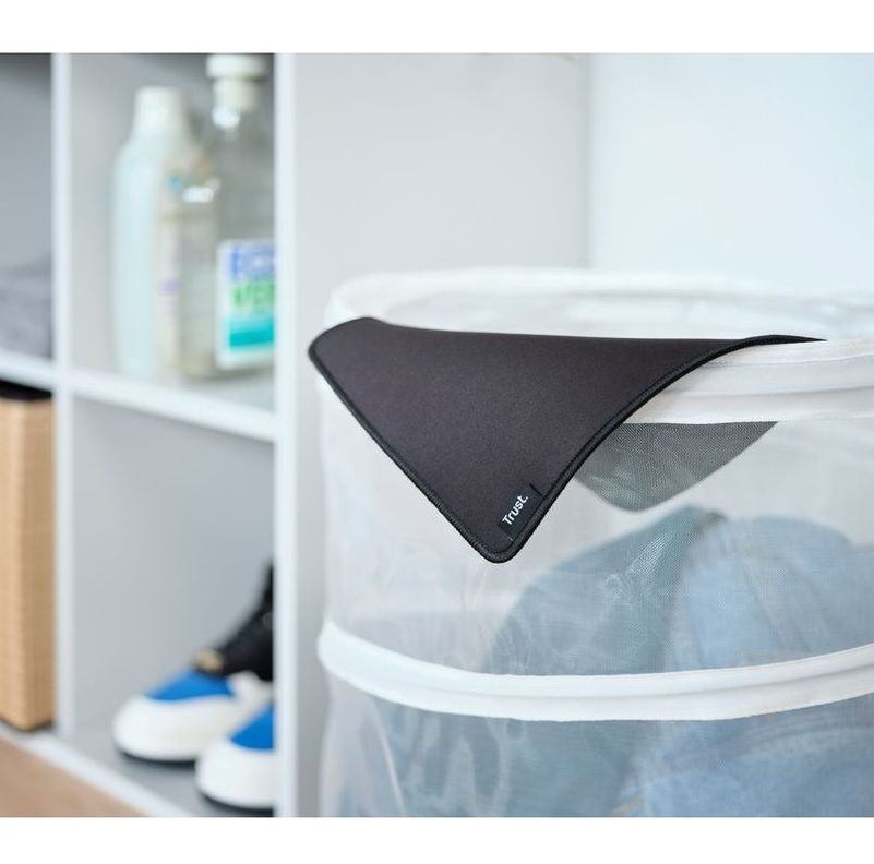 Mouse Pad Touch Me Boye Trust Eco-4