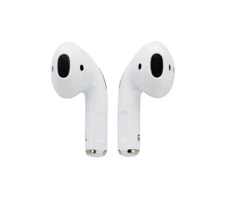 Audifono Inalambrico True Wireless Bluetooth Mini Philco-1
