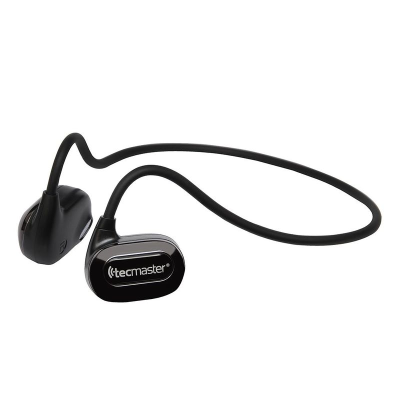 Audifono Deportivo Sport Bluetooth Touch V53 Hi-fi Tipo C-0