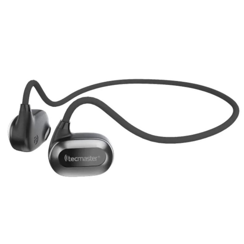 Audifono Deportivo Sport Bluetooth Touch V53 Hi-fi Tipo C-4