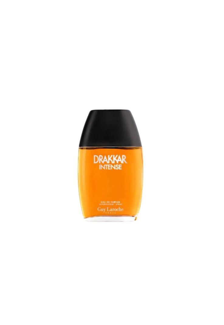 Guy Laroche Drakkar Intense EDP 100 ml Tester-0