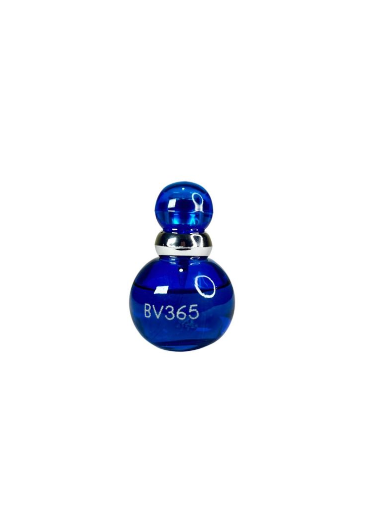 BV365 30 ml Mujer EDP-0