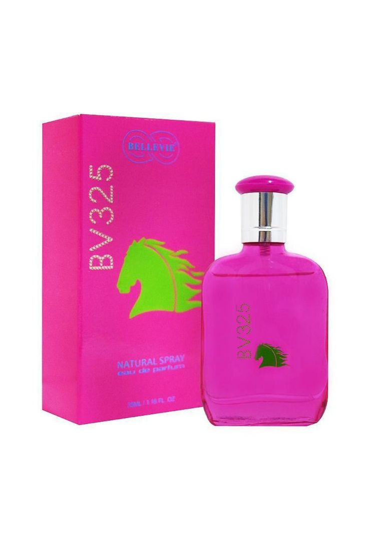 BV325 35 ml EDP Mujer-0