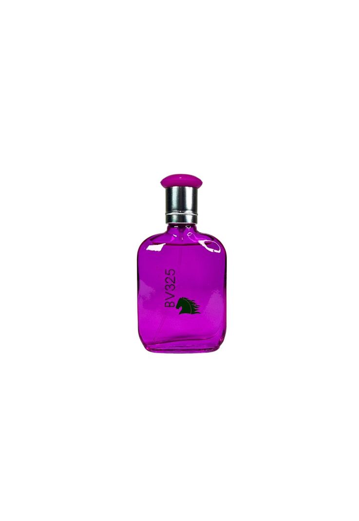 BV325 35 ml EDP Mujer-1
