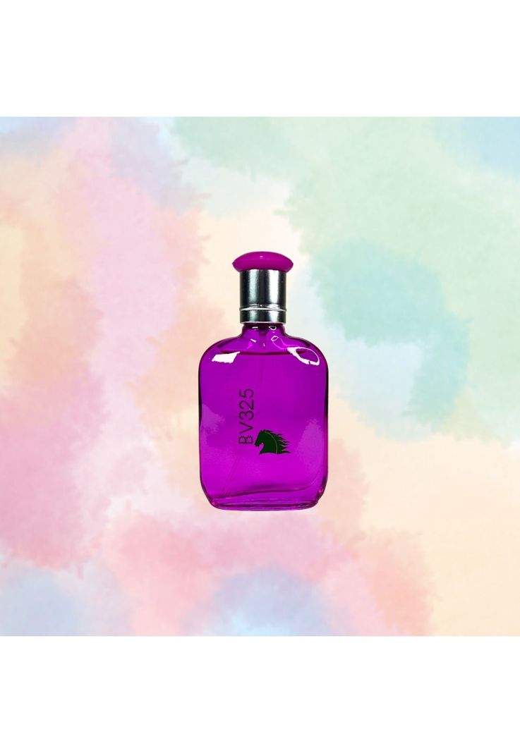 BV325 35 ml EDP Mujer-2