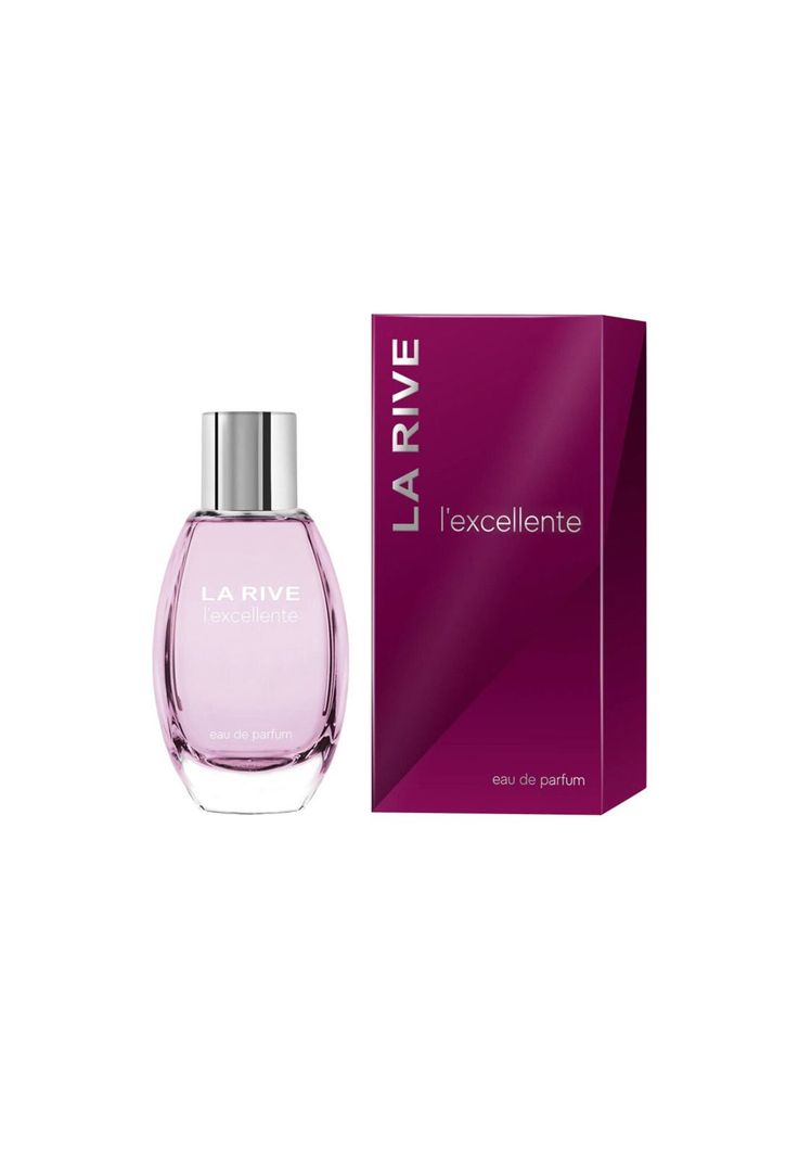La Rive L Excellente EDP 100 ML-0