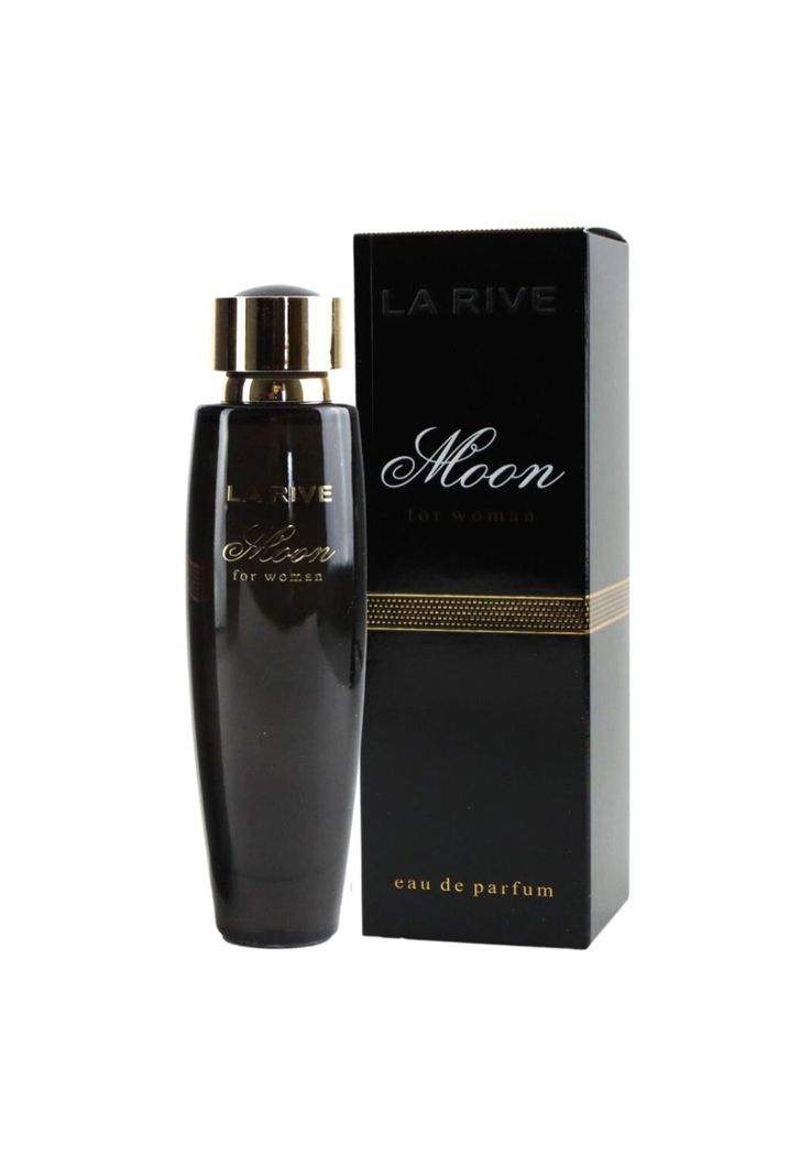 La Rive Moon EDP 75 ml-0