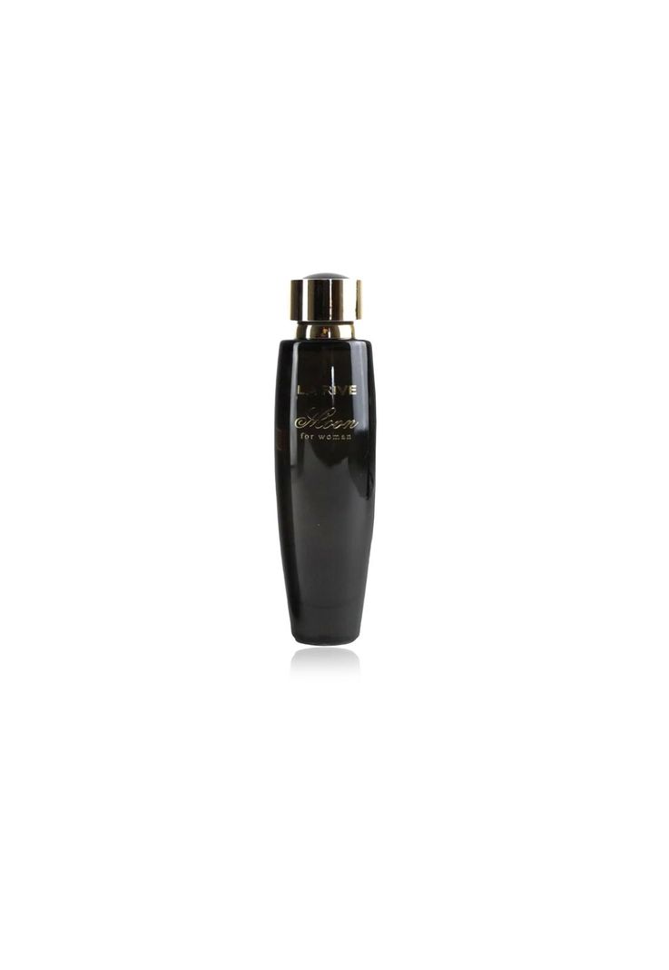 La Rive Moon EDP 75 ml-1