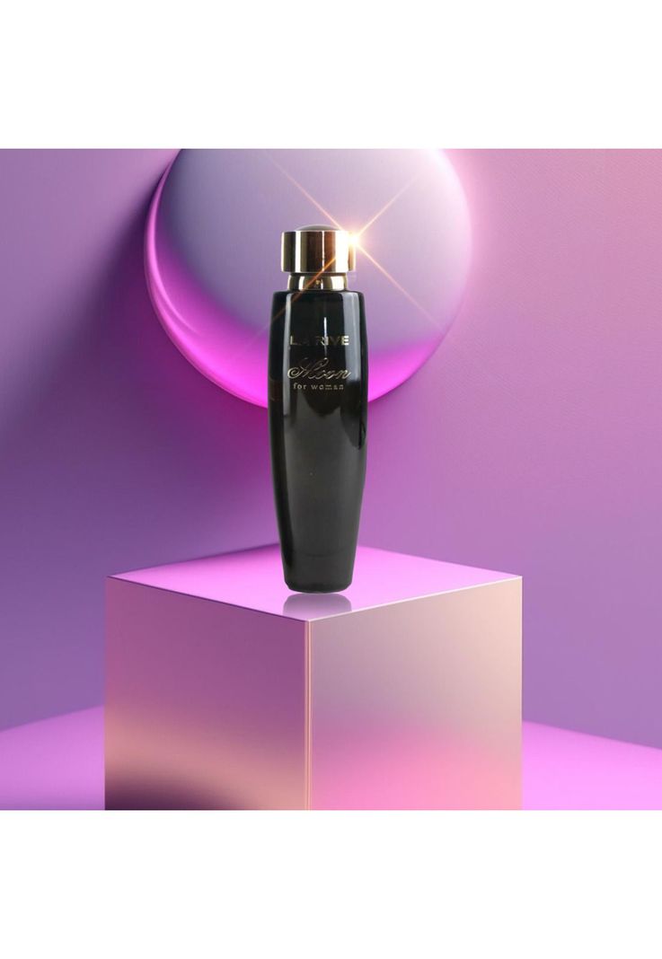 La Rive Moon EDP 75 ml-2