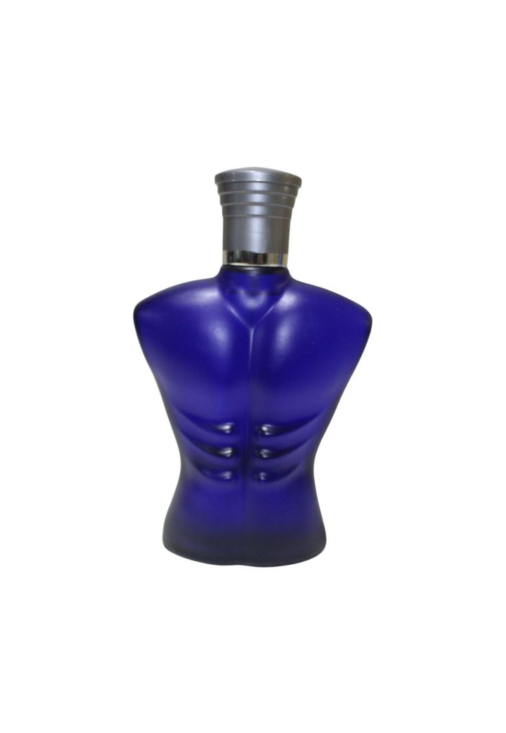 Instyle Blue Blazer 100 ml EDT Hombre-1