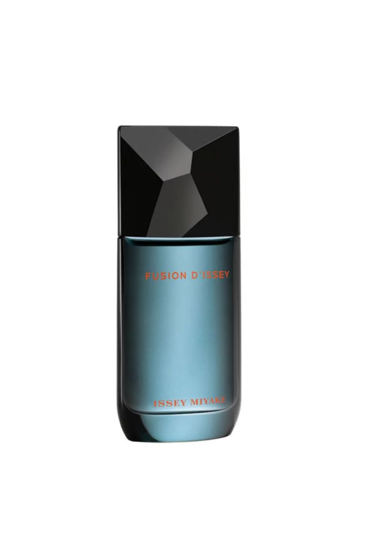 Issey Miyake Fusion d´Issey EDT 100 ml Hombre-1