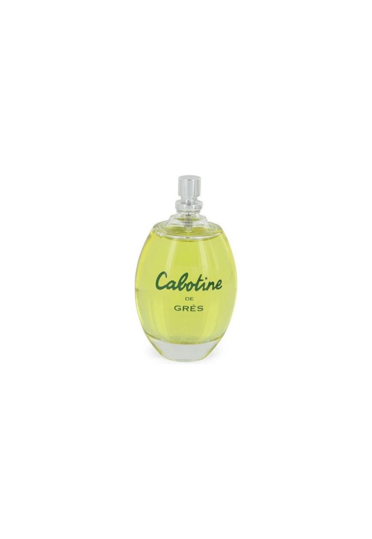 Gres Cabotine EDP 100 ml Tester-0