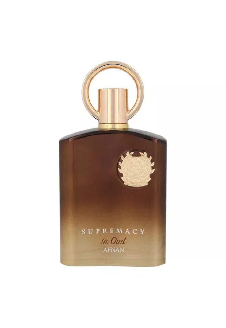 Supremacy In Oud Extrait De Parfum 150 ml Unisex-1