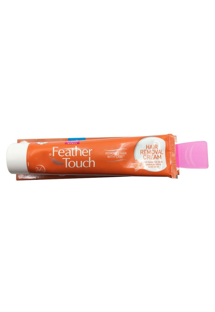 Vi John Crema Depilatoria Sandalo & Aloe Vera 110 ml-1