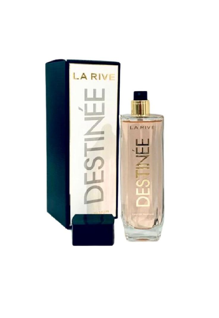 La Rive Destinee EDP 90 ml-0