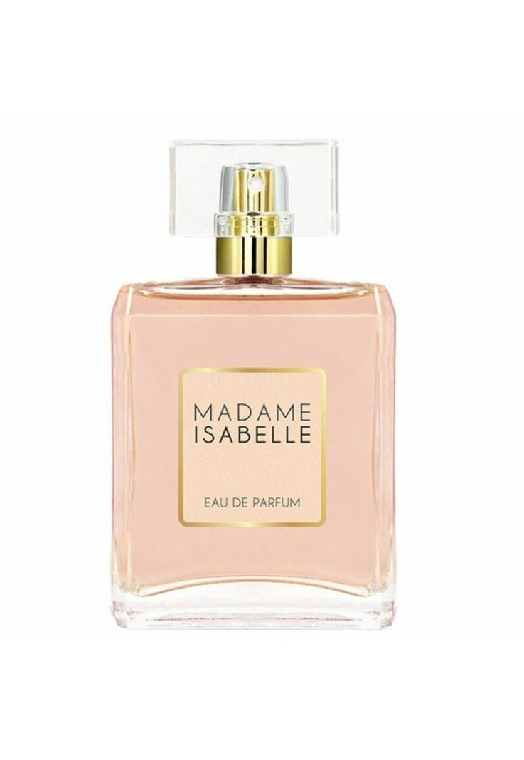 La Rive Madame Isabelle Eau De Parfum 100 ml-1