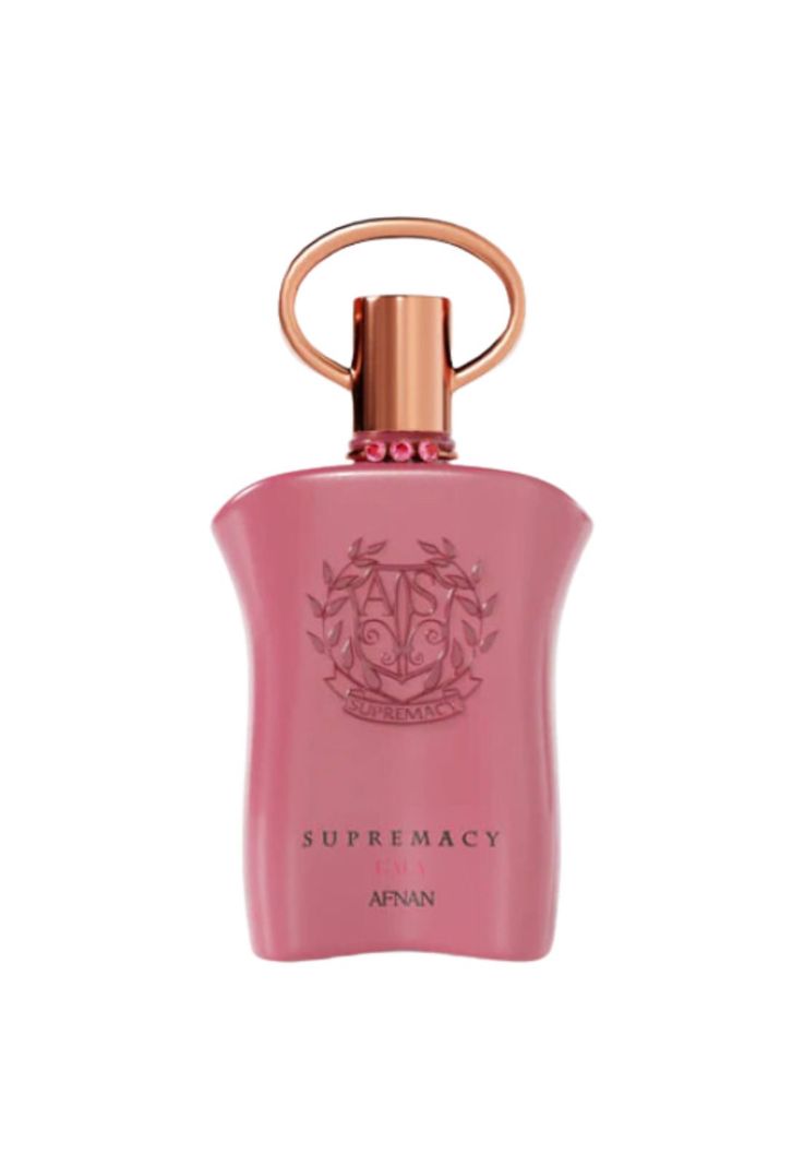 Afnan Supremacy Gala EDP 90 ml Mujer-1