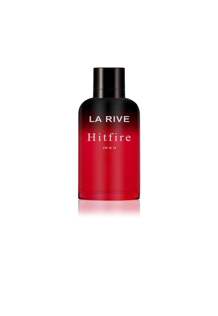 La Rive Hitfire Man 90 ml-2