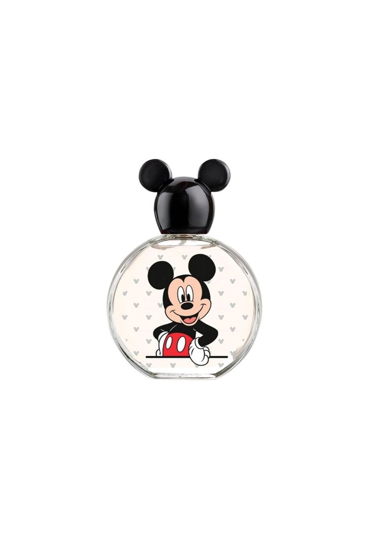 Disney Mickey EDT 100 ml Niño-1