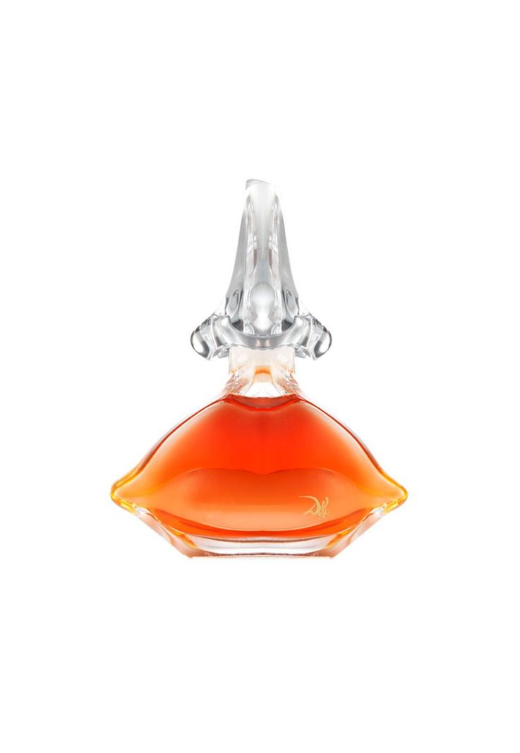 Salvador Dali Parfum de Toilet 100 ml Mujer Tester REF 89093N
