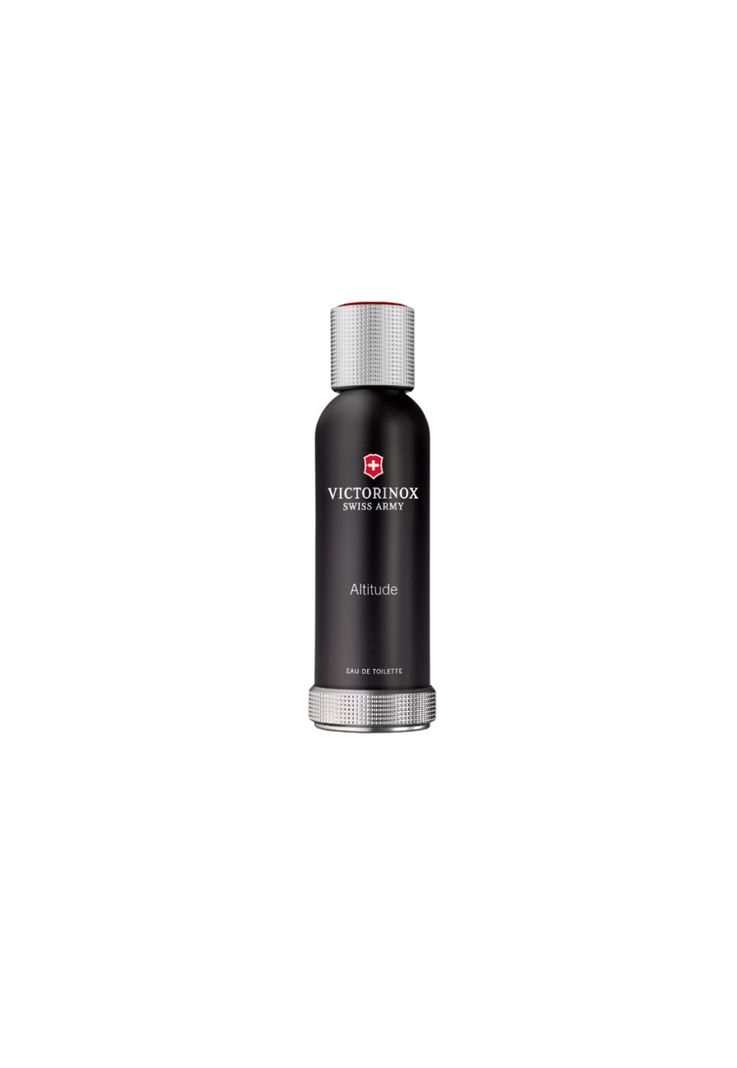 Swiss Army Altitude 100 ml EDT Hombre-1