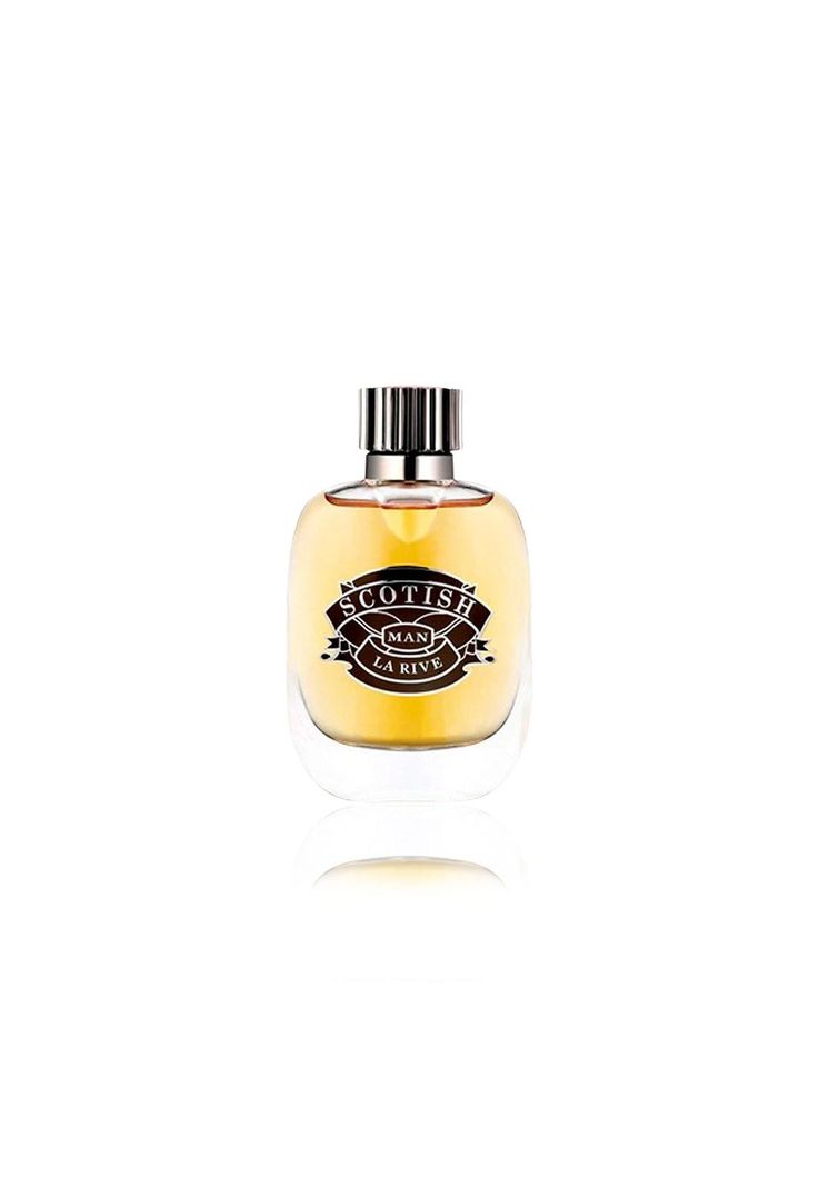 La Rive Scotish 90 ml-1