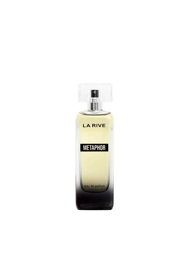 La Rive Metaphor EDP 90 ml-1