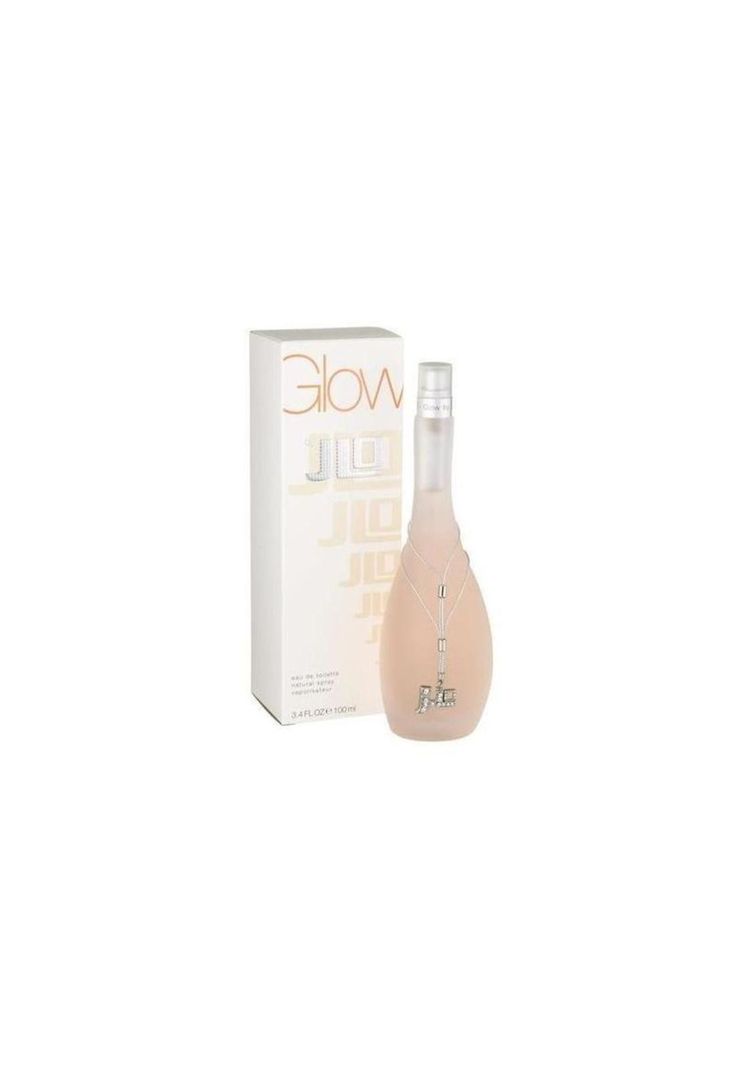 Glow Jennifer Lopez Mujer-0