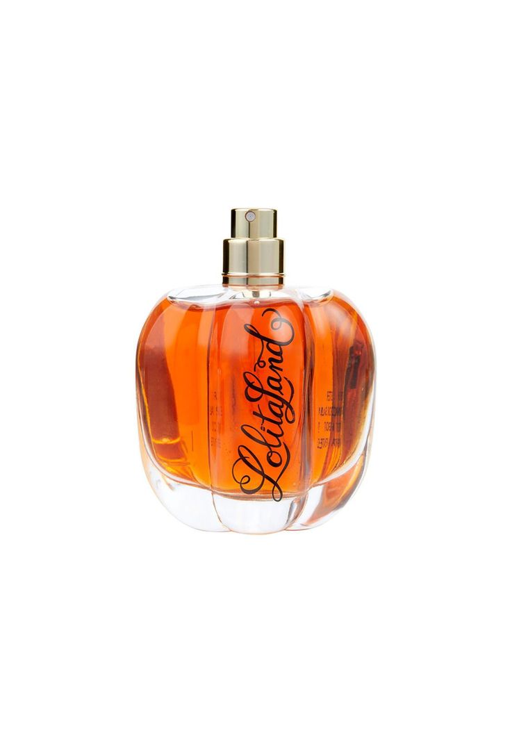 Lolita Lempicka Lolitaland 80 ml EDP Tester