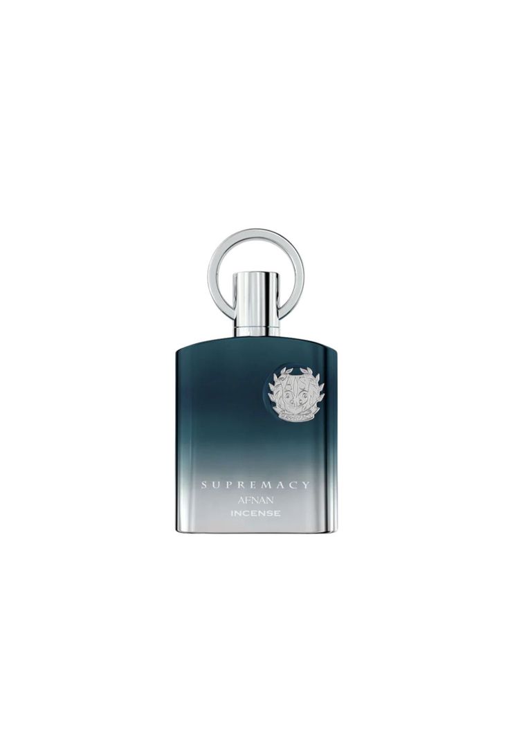 Afnan Supremacy Incense EDP 100 ml Hombre-1