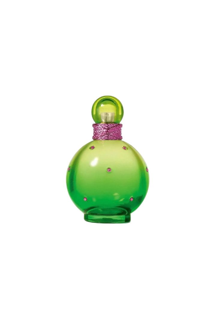 Britney Spears Fantasy Jungle EDT 100 ml Tester-0