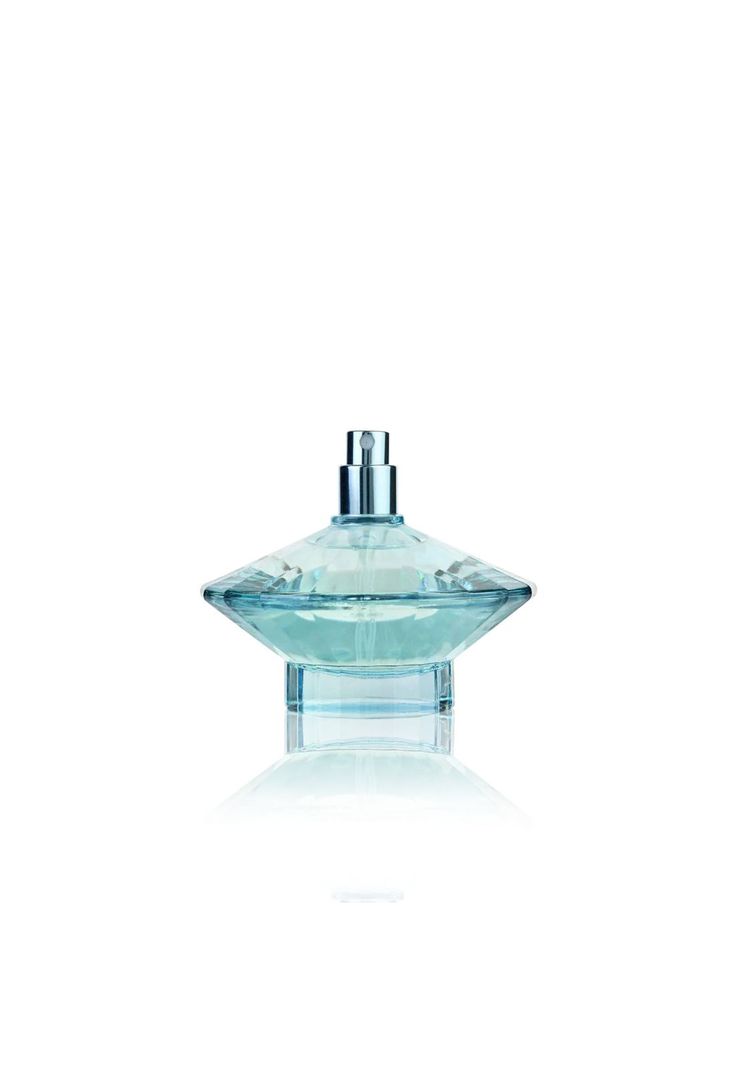 Britney Spears Curious Edp 100 ml Mujer-1