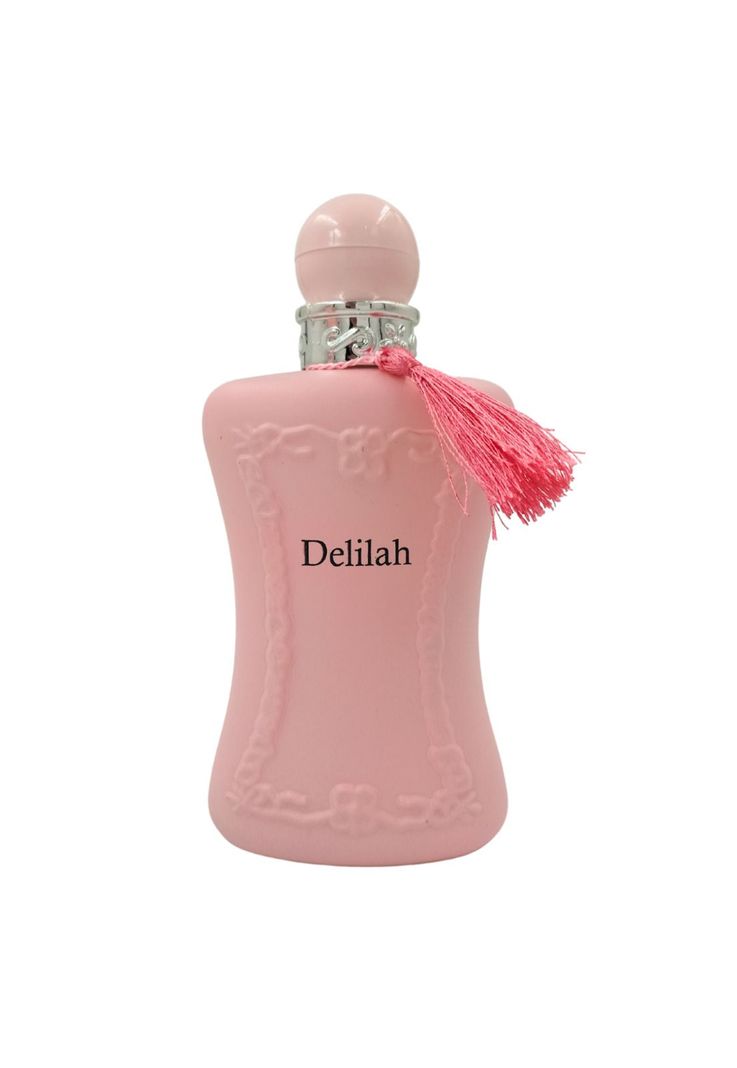 FC Delilah EDP 100 ml Mujer-1