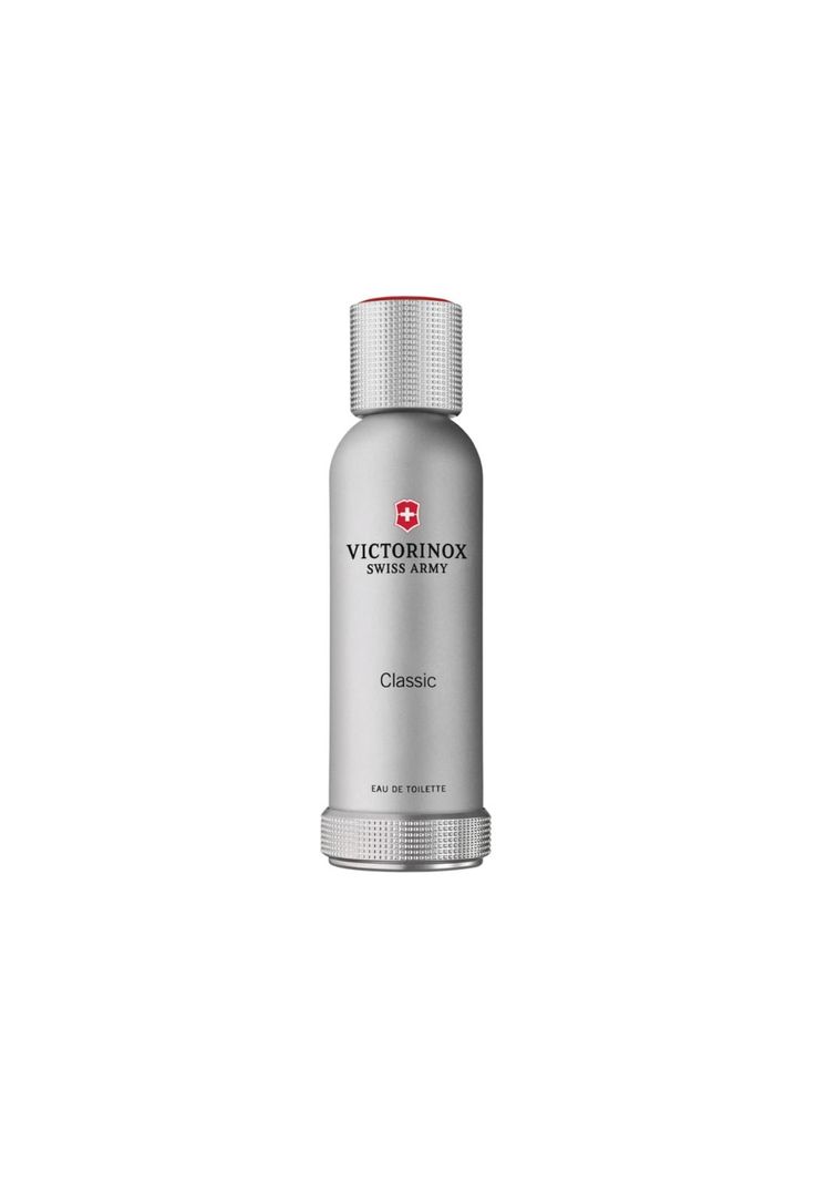 Victorinox Swiss Army Classic Men EDT 100 ml-1