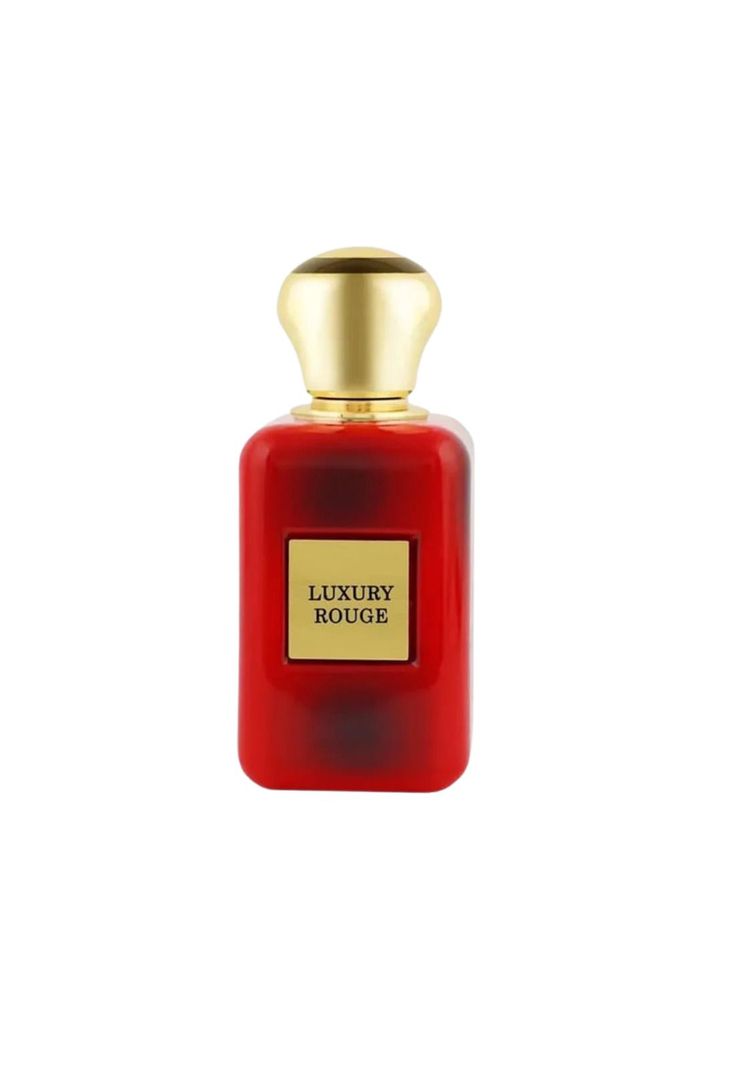 Riiffs Luxury Rouge EDP 100 ml Unisex-1