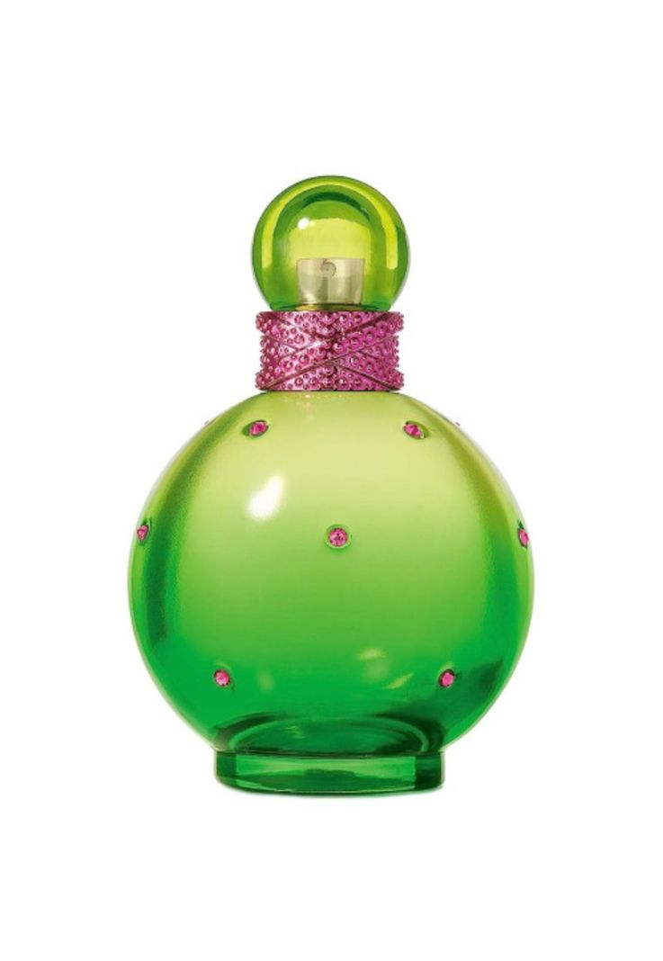 Britney Spears Fantasy Jungle EDT 100 ml-1