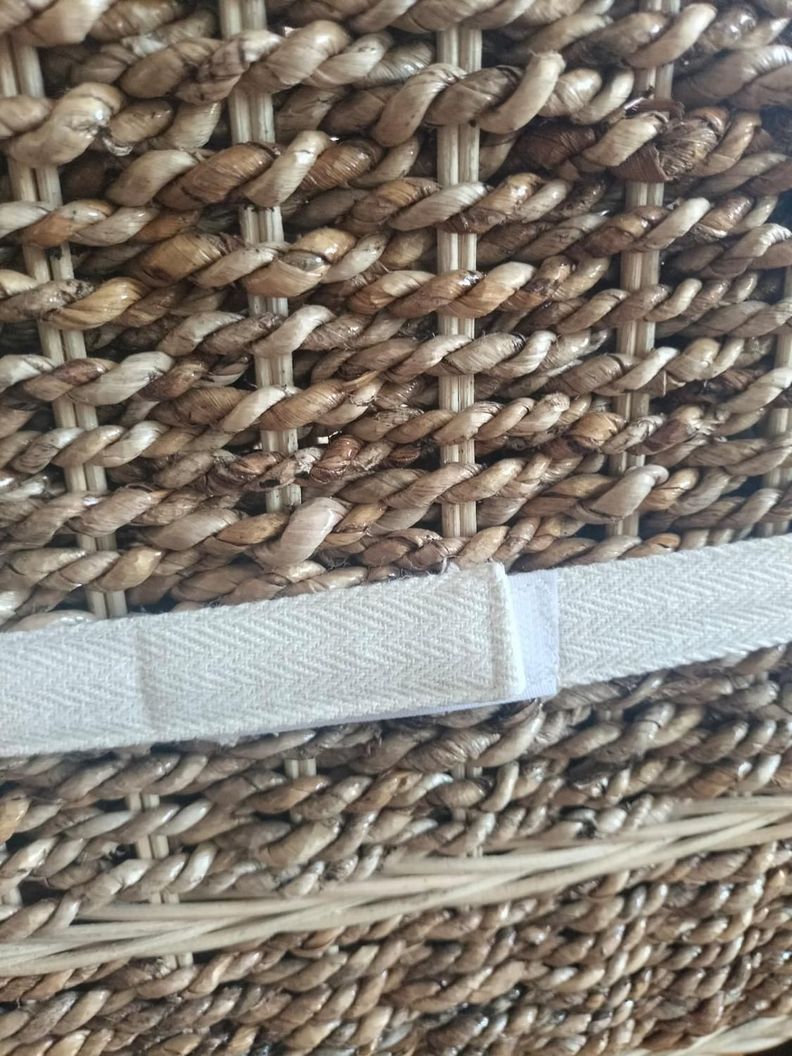Cojín silla cierre y belcro-2