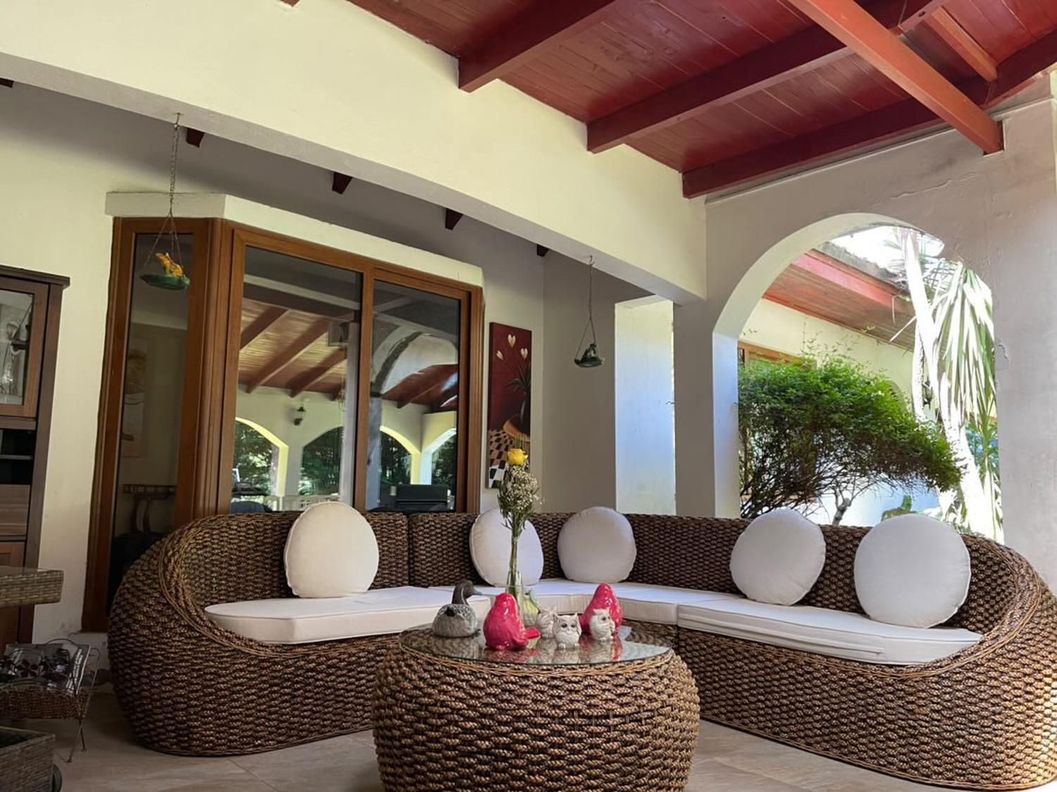 Juego de Terraza Ratan Natural Bali Jacinto-1