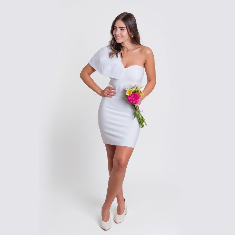 VESTIDO VERNAZZA-0